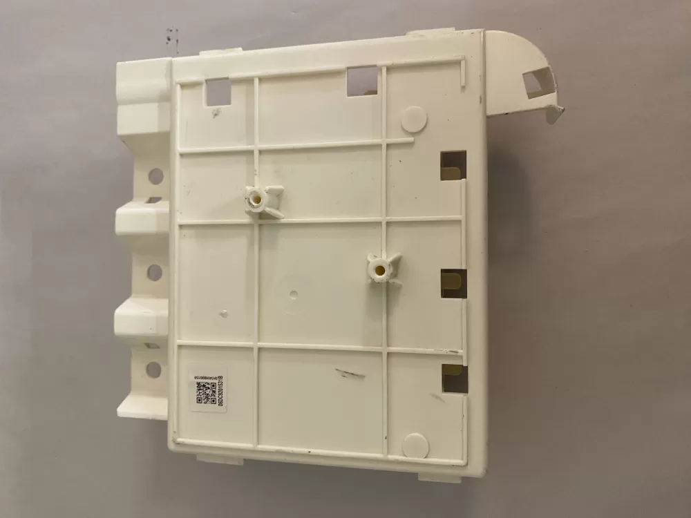 Samsung DC92-01378C Washer Control Board PCB AZ110513 | BK1774