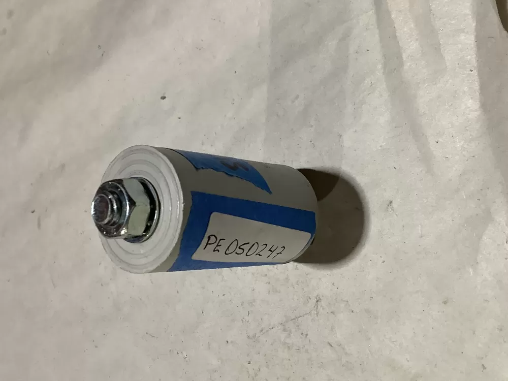  Viking PE050247 Oven Capacitor