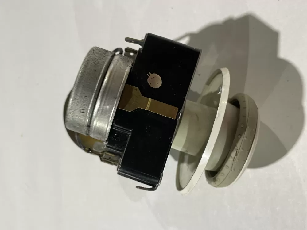 Whirlpool  Kenmore  Maytag 6 3702290 Dryer 