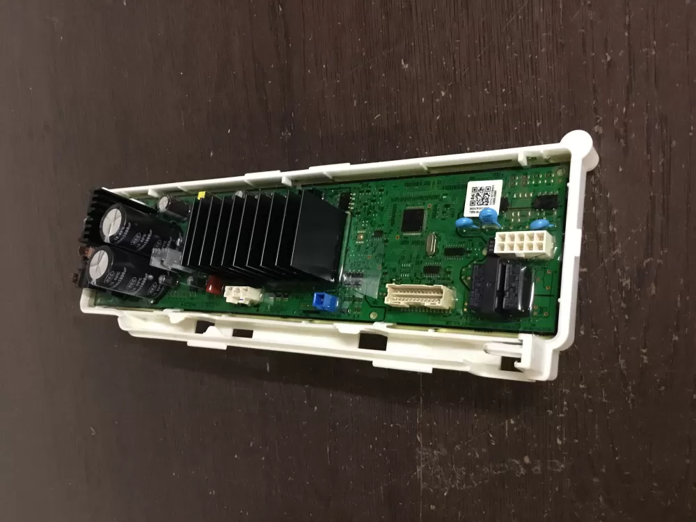 Samsung DC92-02388K DC9202388K Washer Control Board AZ17830 | NR184
