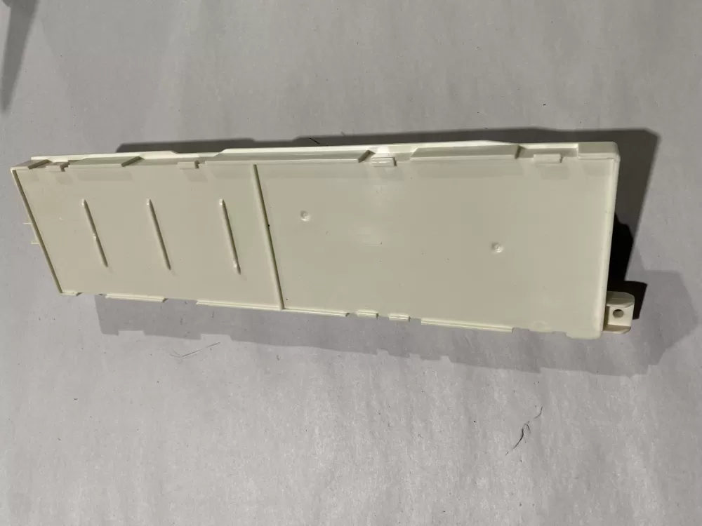 LG EBR36858809 EAX36858003 Dryer Control Board AZ132676 | BKV714