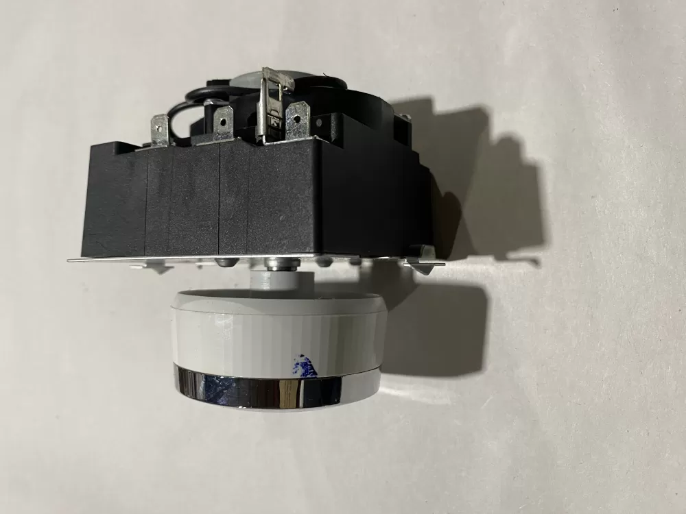 Hotpoint General Electric WE04X25280 Dryer Timer AZ183941 | BK128