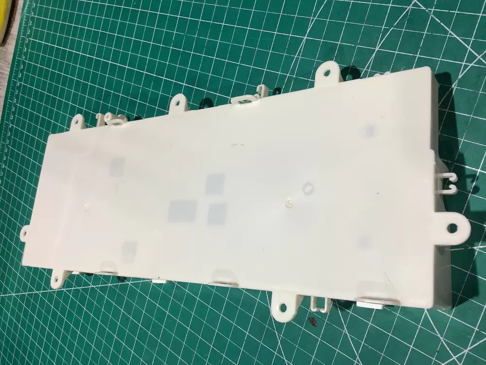 LG EBR62707635 Dryer Control Board