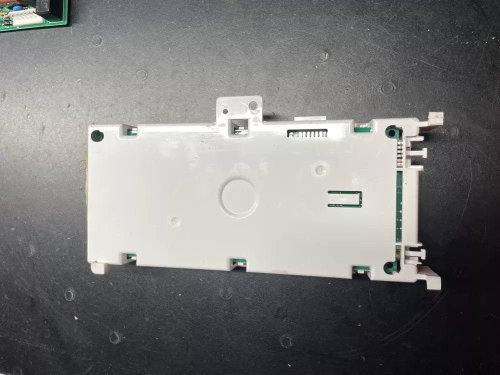 Whirlpool Maytag Kenmore W10625546 Dryer Control Board AZ36790 | Wm390