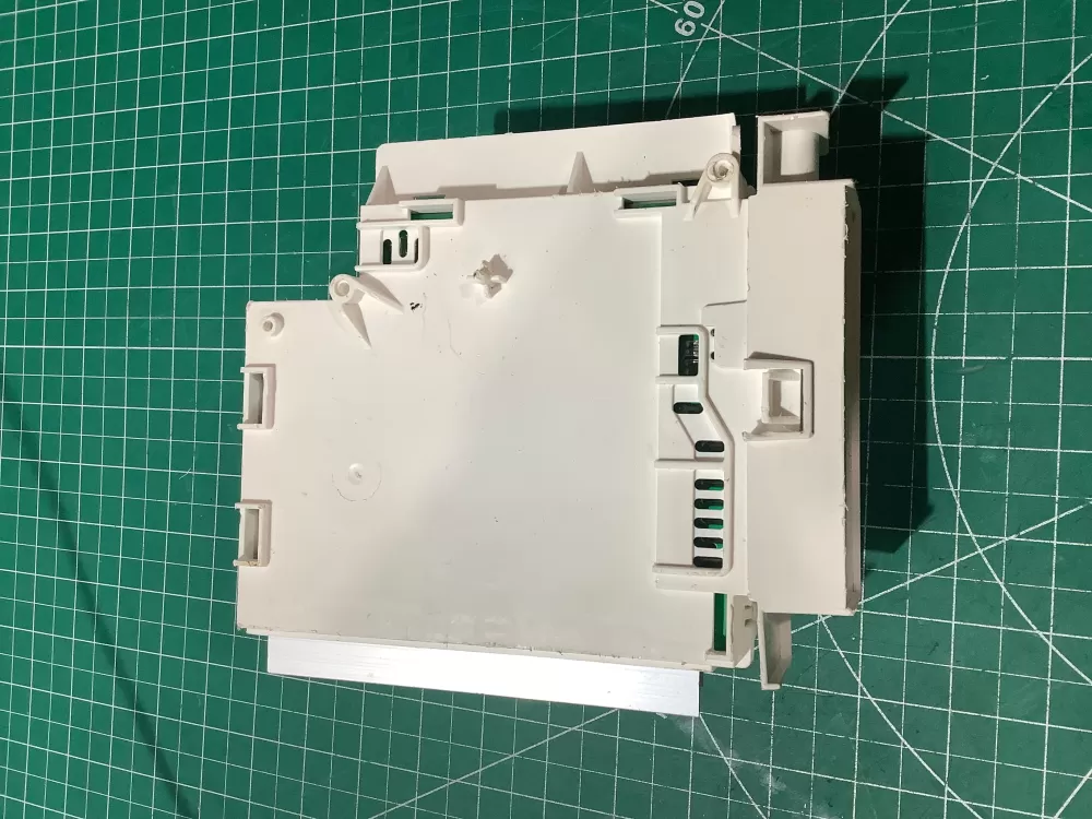 Frigidaire 134618211 134618213 Washer Control Board Motor AZ191184 | ARV606