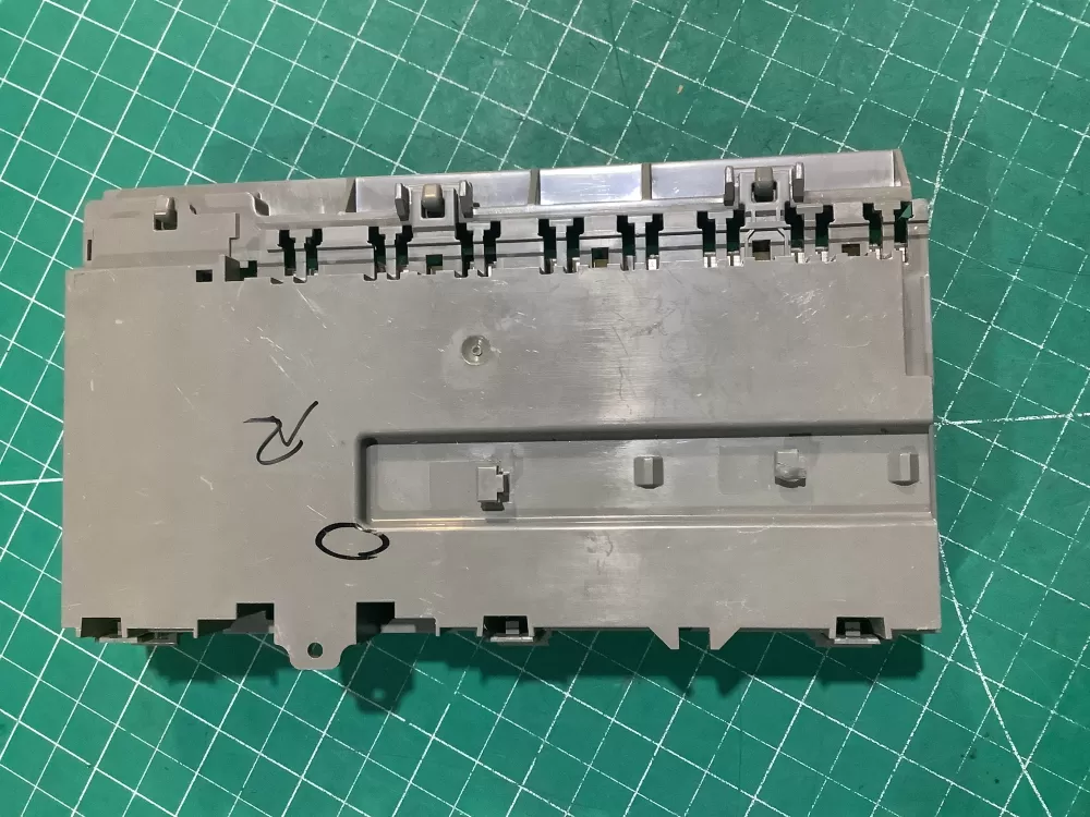 Whirlpool Kenmore W10877725 W11024456 Dishwasher Control Board AZ229851 | AR2645