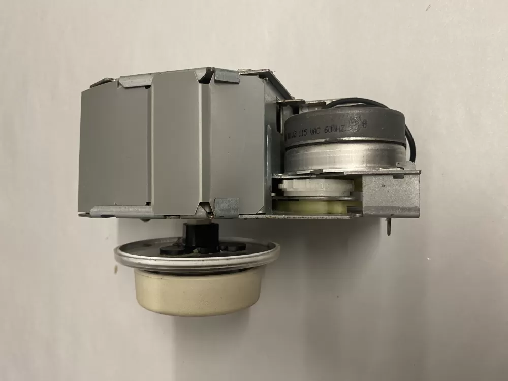 Whirlpool Kenmore Roper 3948357B Wp3948357 Washer Timer AZ224935 | BK1648