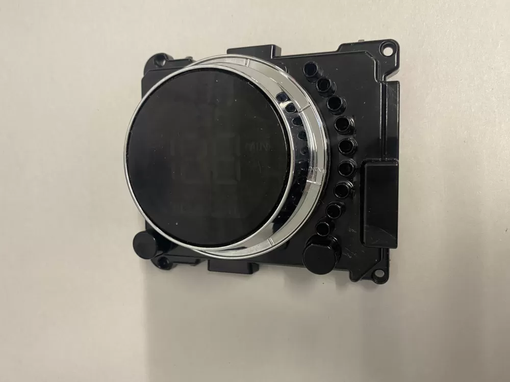 Genuine ELECTROLUX Dryer Interface Control Board A00994204 AZ216423 | BK1640