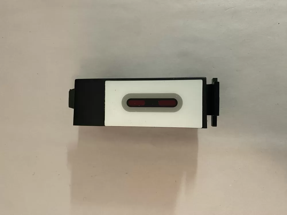 Whirlpool Maytag WP33002389 Dryer Dryness Display Board AZ117055 | BK2171