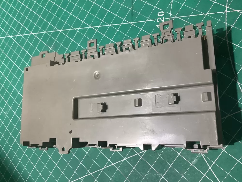 Kenmore W10473198 PS3651409 Dishwasher Jenn Air Control Board AZ191714 | AR554