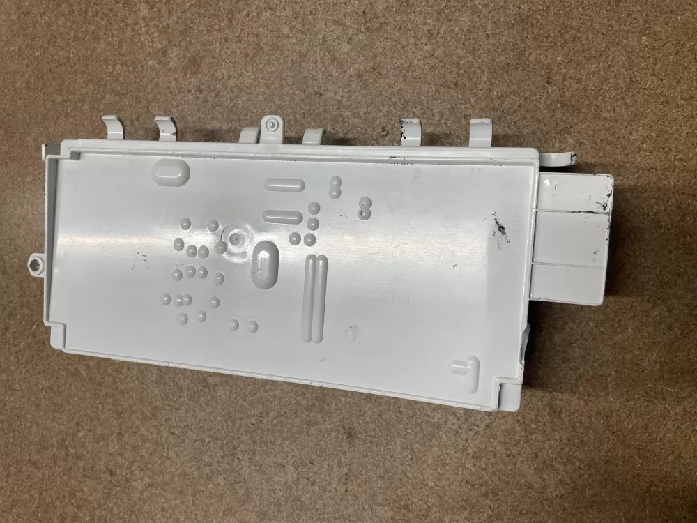 Kenmore W10683212 W10812699 PS11723066 Washer Control Board AZ22822 | KMV13