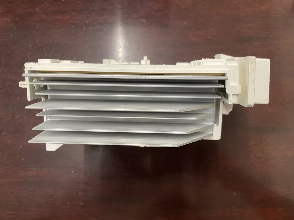 Frigidaire 134618211 134618213 Washer Control Board Motor AZ34141 | KM1698