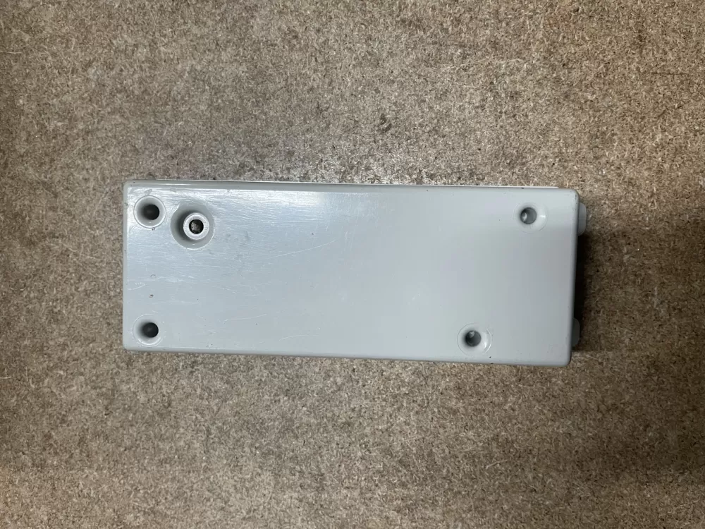 Frigidaire 241635501 Refrigerator Control Board AZ12864 | KM752