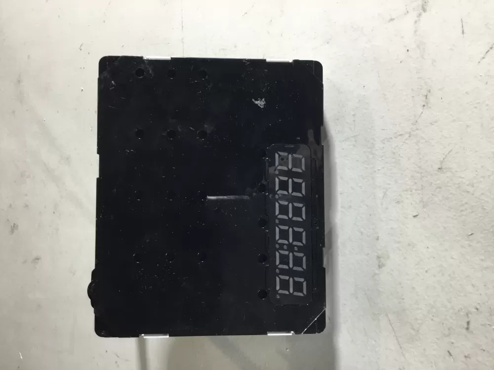 Alliance 205220 204890 Wireless Network Control AZ45739 | N444