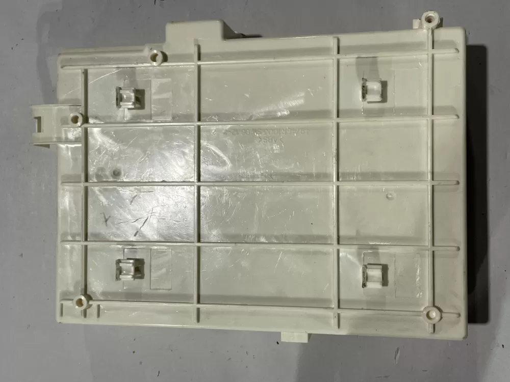 LG EAX32220501 EBR32268004 Washer Control Board AZ165717 | Wmv651