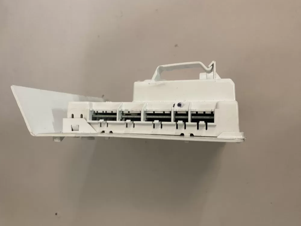 Whirlpool Kenmore W10110076REL W10110253 Washer Control Board AZ124089 | BK2264