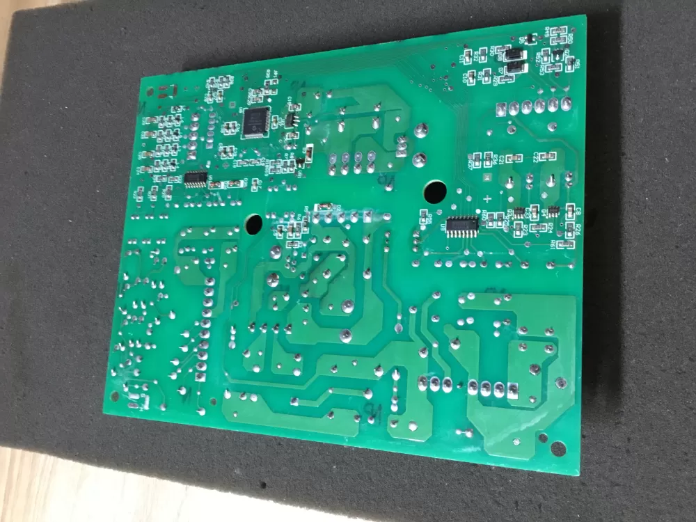 Whirlpool Maytag 12920719 Refrigerator Control Board AZ99847 | NR90