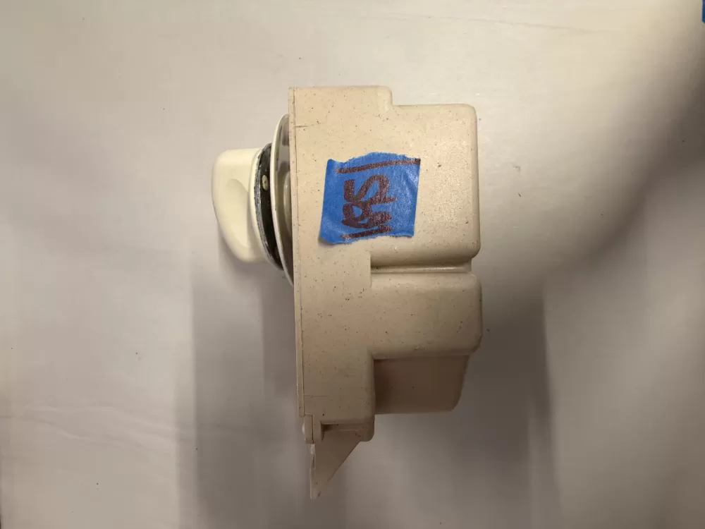 GE 175D4232P021 WH12X10255 Washer Timer AZ219331 | KM1695