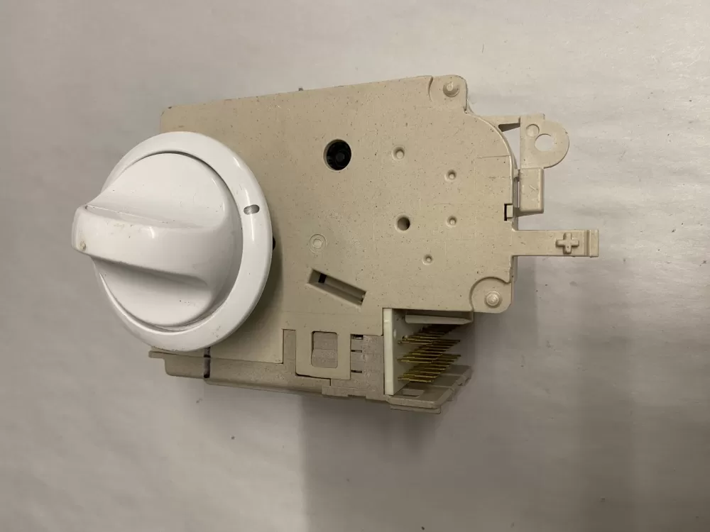 Frigidaire Westinghouse AP4392248 134883600 Washer Timer AZ212150 | BK1269