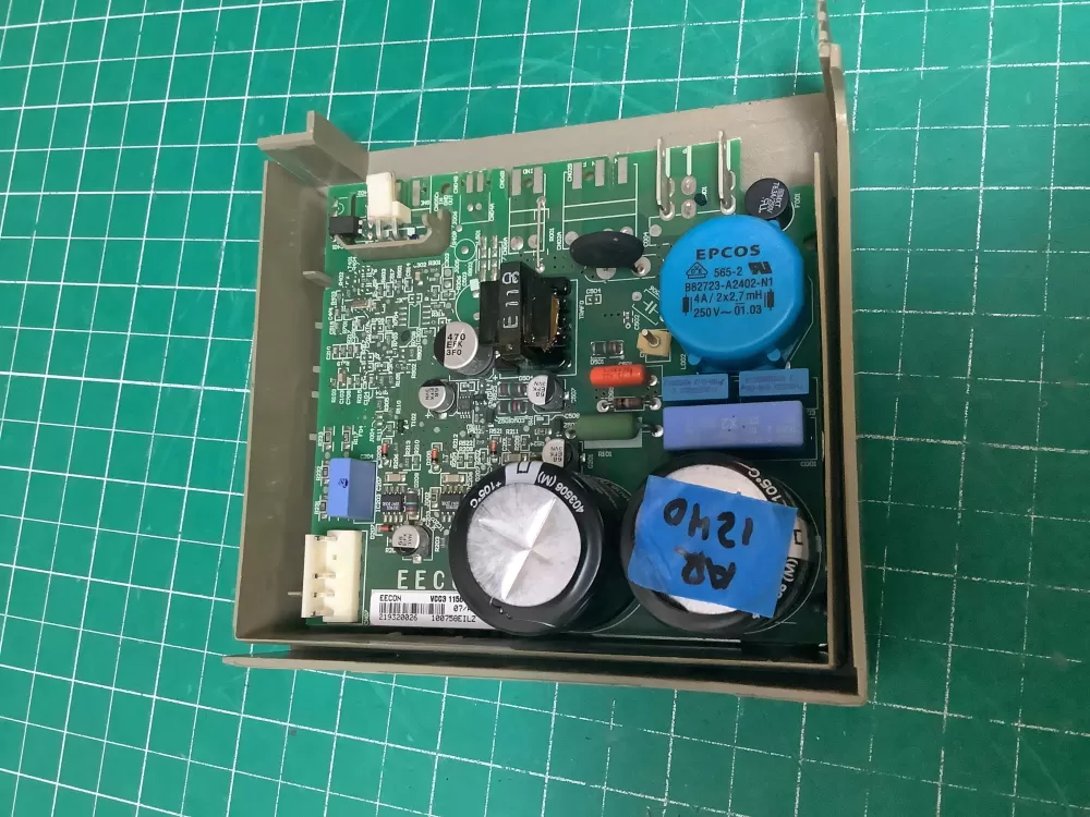 Whirlpool 519301022  OEM Control Board