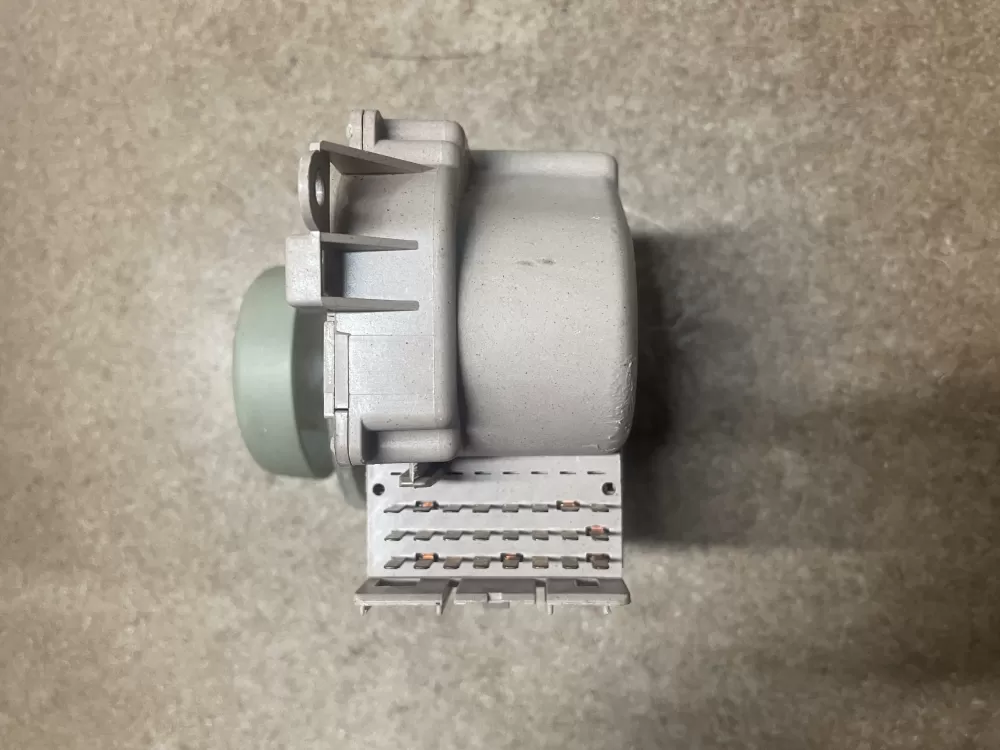 Whirlpool Kenmore 3952499c 2 Washer Timer AZ19995 | KM1326