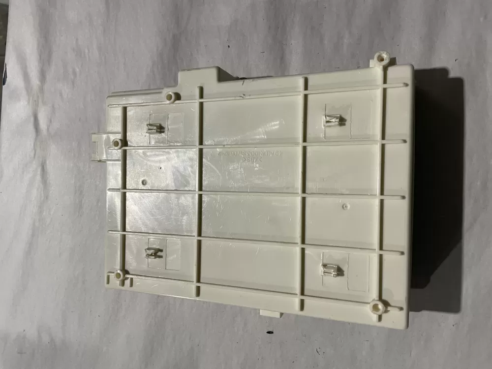 LG Kenmore EBR38163357 AP5200947 2024568 Washer Control Board AZ199308 | Wmv516