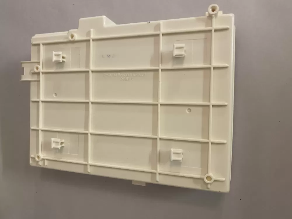 LG 6870EC9291A 1 6871ER1104A Washer 687ER04A Control Board AZ136978 | BKV743