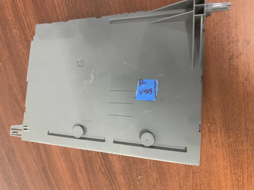 Whirlpool W10750562 W10864047 W10885568 W10888194 W10899762 W10902312 W10908745 W10920559 W11092672 W11195081 W11201274 PS12349094 Washer Control Board