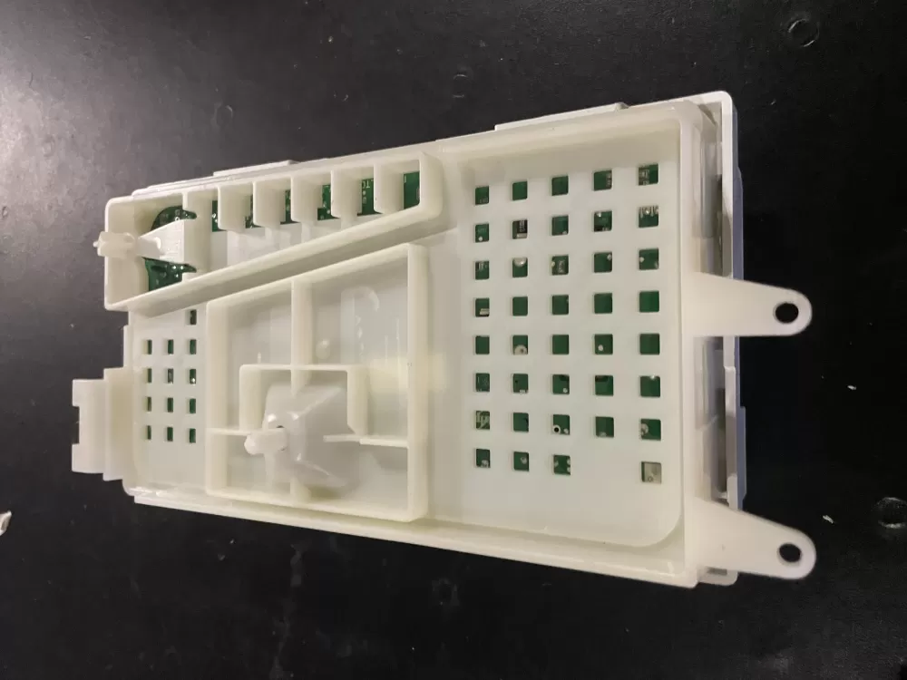 Maytag W11211484 W11249158 W11476587 Washer Control Board AZ24858 | WM347