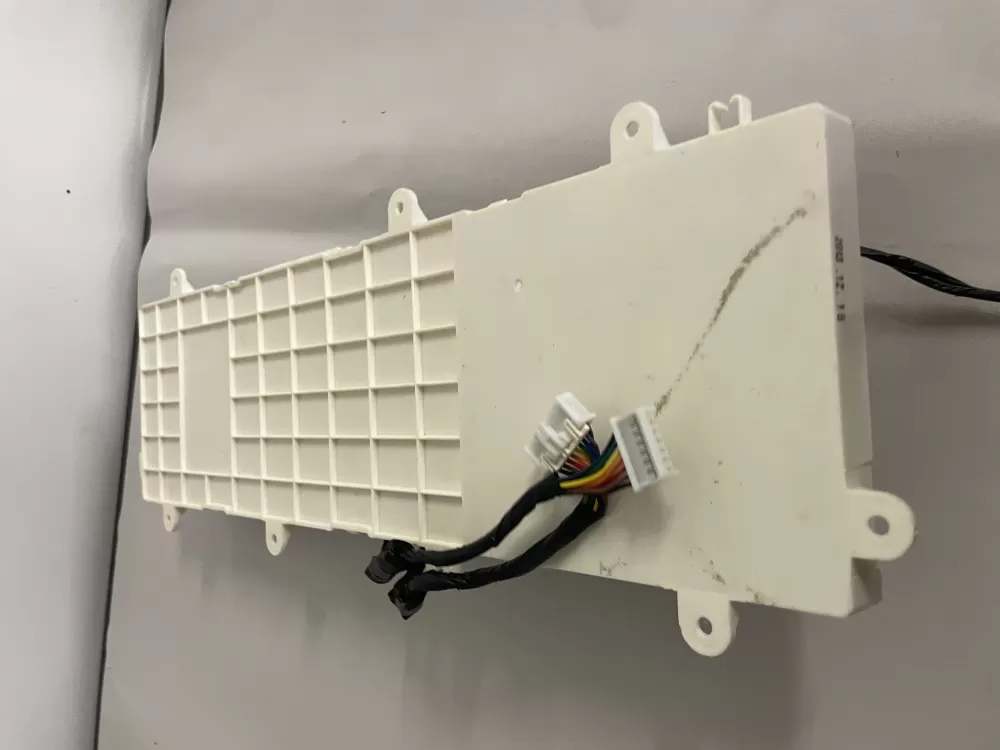 EBR77121101 LG Washer Board - Control