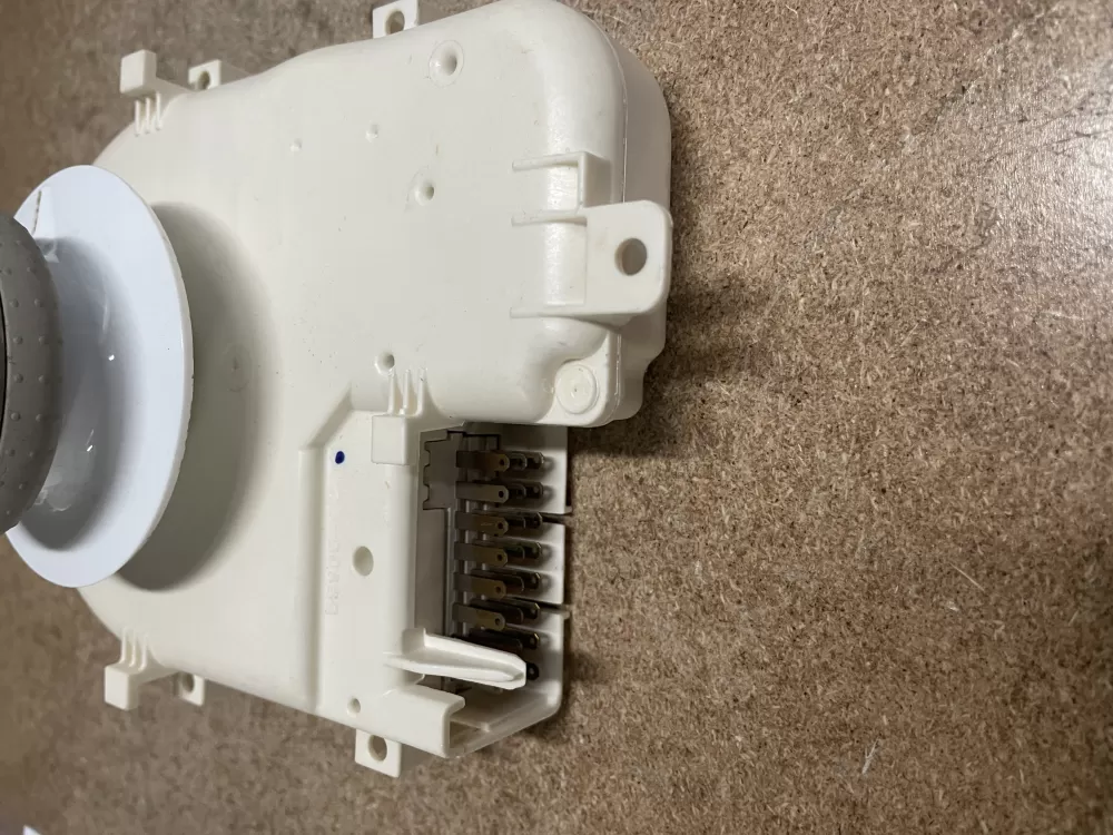 Maytag 6 2614530 Washer 214530 Timer 214530 AZ23980 | KM661