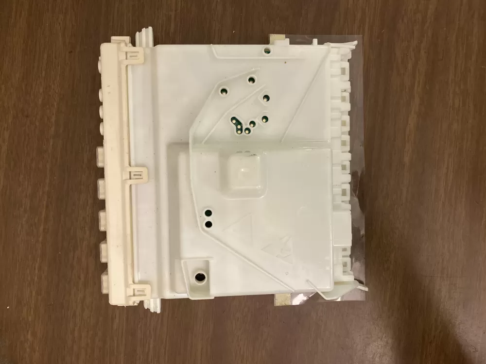 Bosch 9000 671 319 9000671319 746559 01 Washer Control Board AZ44019 | BK1757