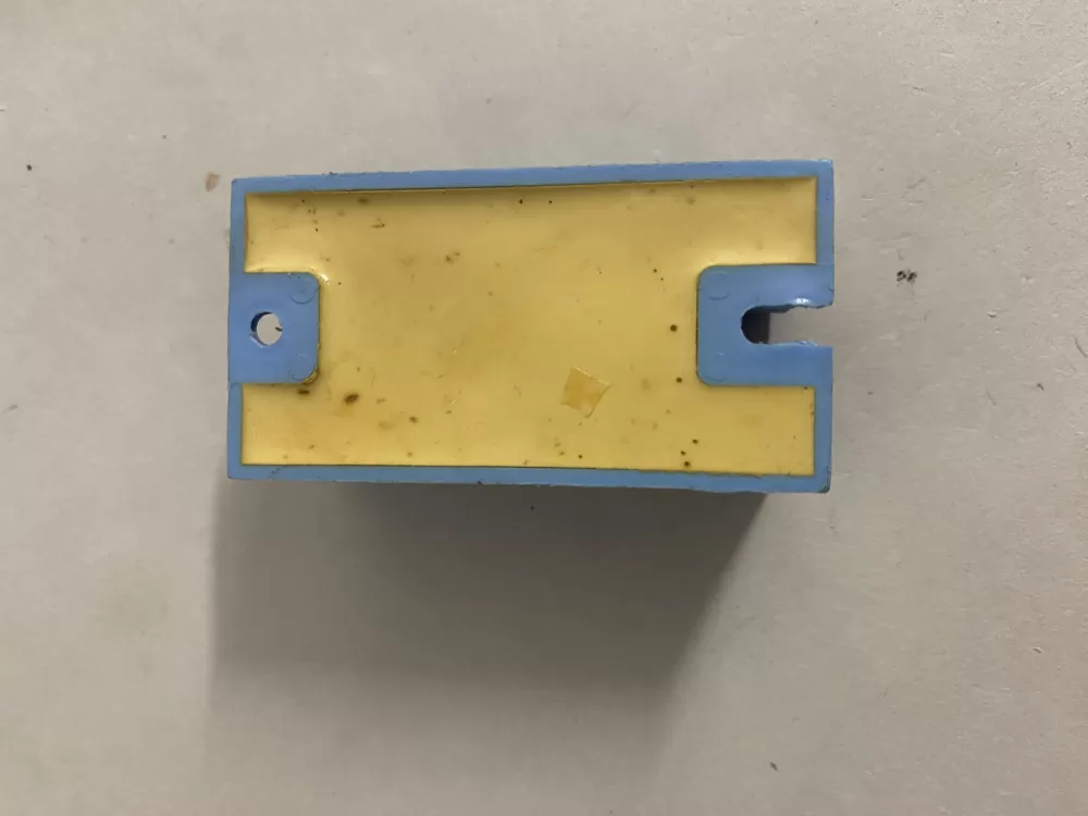 Genuine Frigidaire Spark Module AZ202827 | BK2331