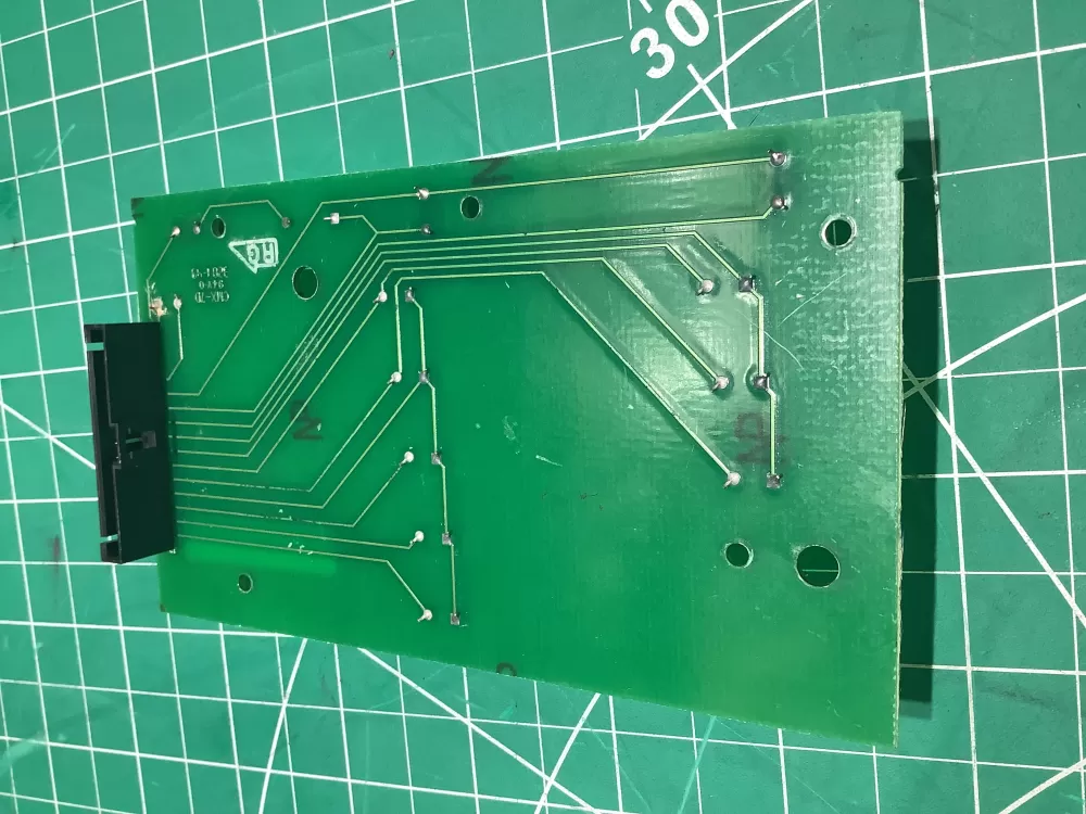 Whirlpool 8559431 Dryer Control Board AZ165808 | AR2545