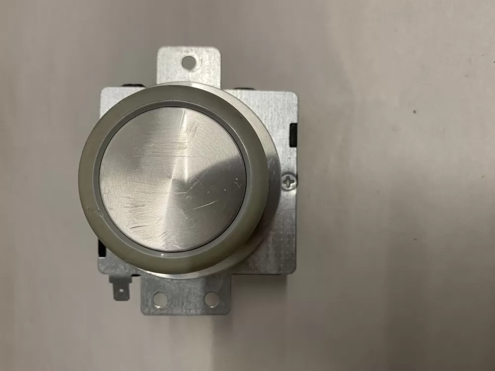 Whirlpool 8578906B PD00006074 WP8578906 8578906 Dryer Timer AZ211067 | BK1357
