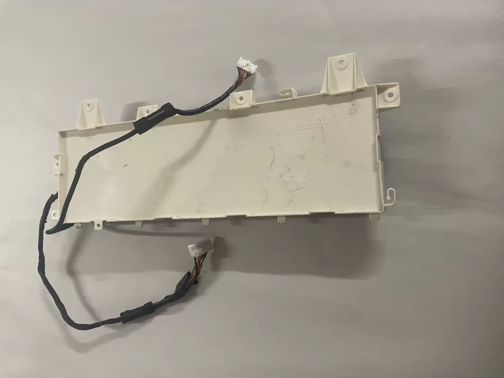 LG EAX64132201 EBR73249001 Washer Board AZ119906 | KMV693