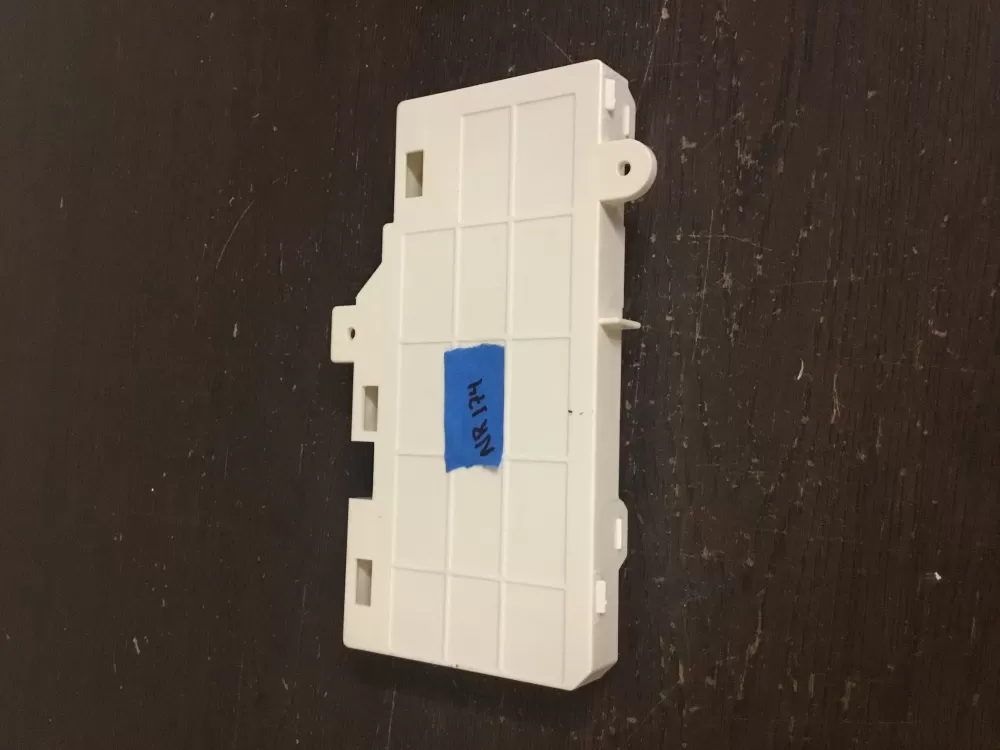 Samsung DC92 01739A Washer Control Board AZ19428 | NR174