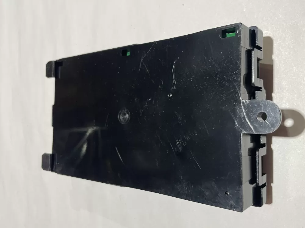 GE WD21X10370 Dishwasher Module Control Board AZ144983 | Wm2358