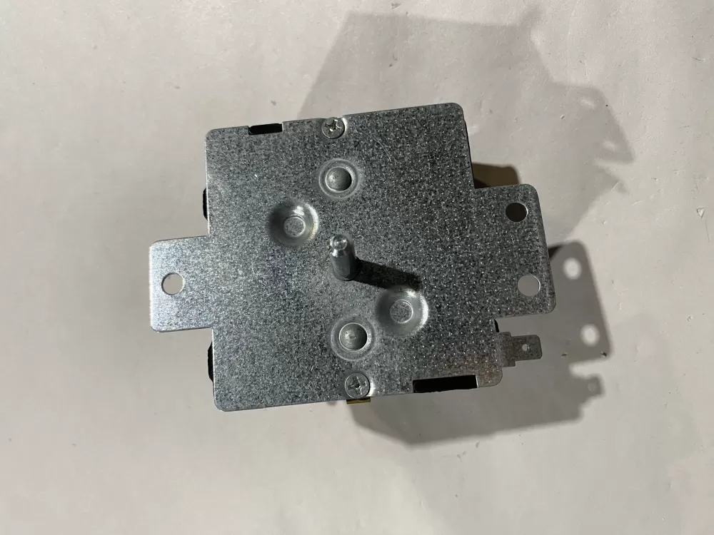 Whirlpool Kenmore WP8299778 AP6012586 Washer Timer AZ134880 | BK819