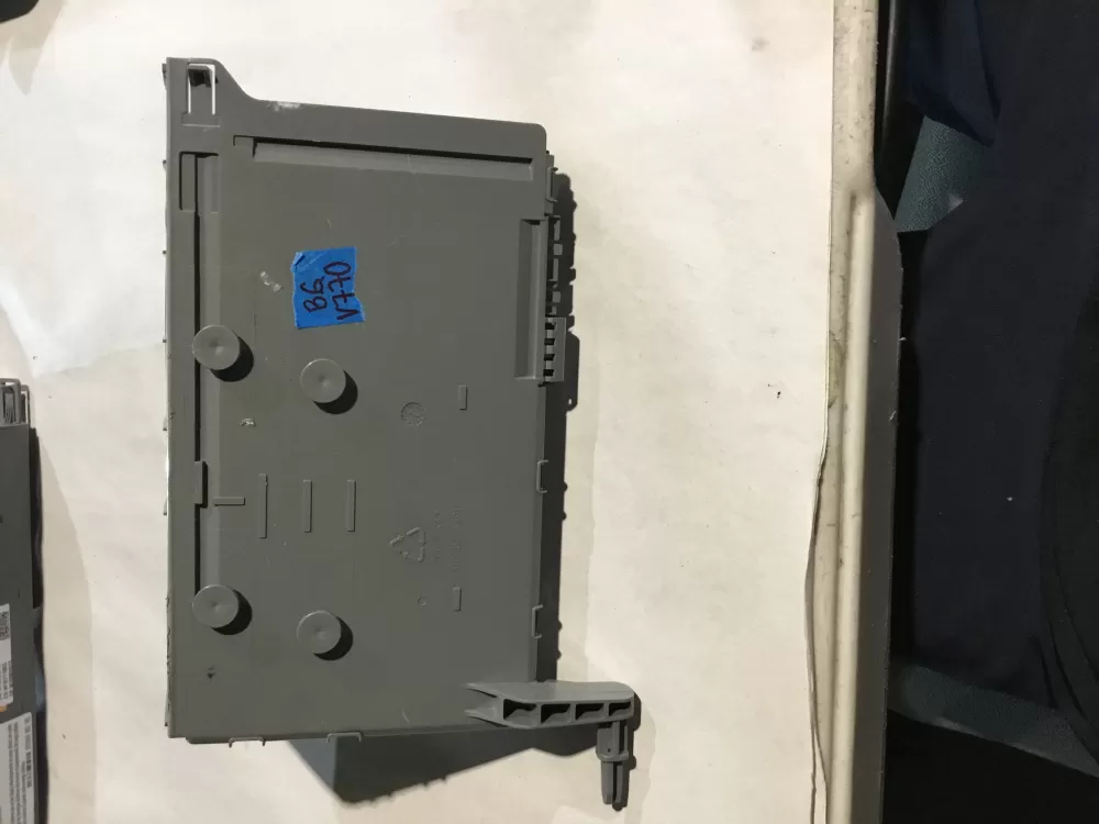 Whirlpool Washer Control Board W11085730  AZ149909 | BGV770