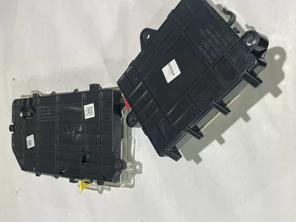Samsung DC92-01802Q DC94-07244A Washer Control Board AZ149691 | Wmv691