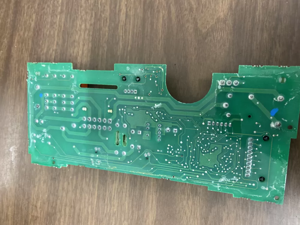 Whirlpool Kenmore 2252166 Refrigerator Control Board AZ28078 | BK280