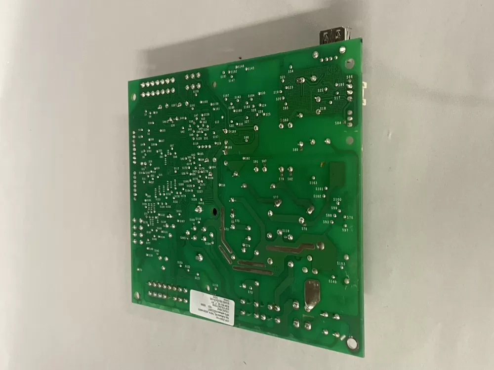 Frigidaire 242115330 Refrigerator Control Board Main AZ227322 | Wm1829