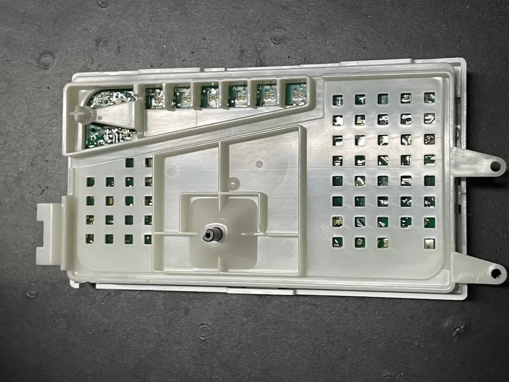 Maytag AP6261036 W10863406 W10885320 Washer Control Board AZ24214 | WM787