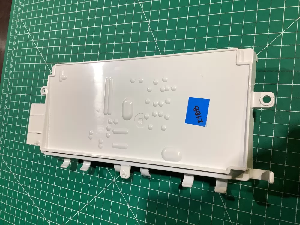 Kenmore W10683212 W10812699 PS11723066 Washer Control Board AZ148641 | NR2488