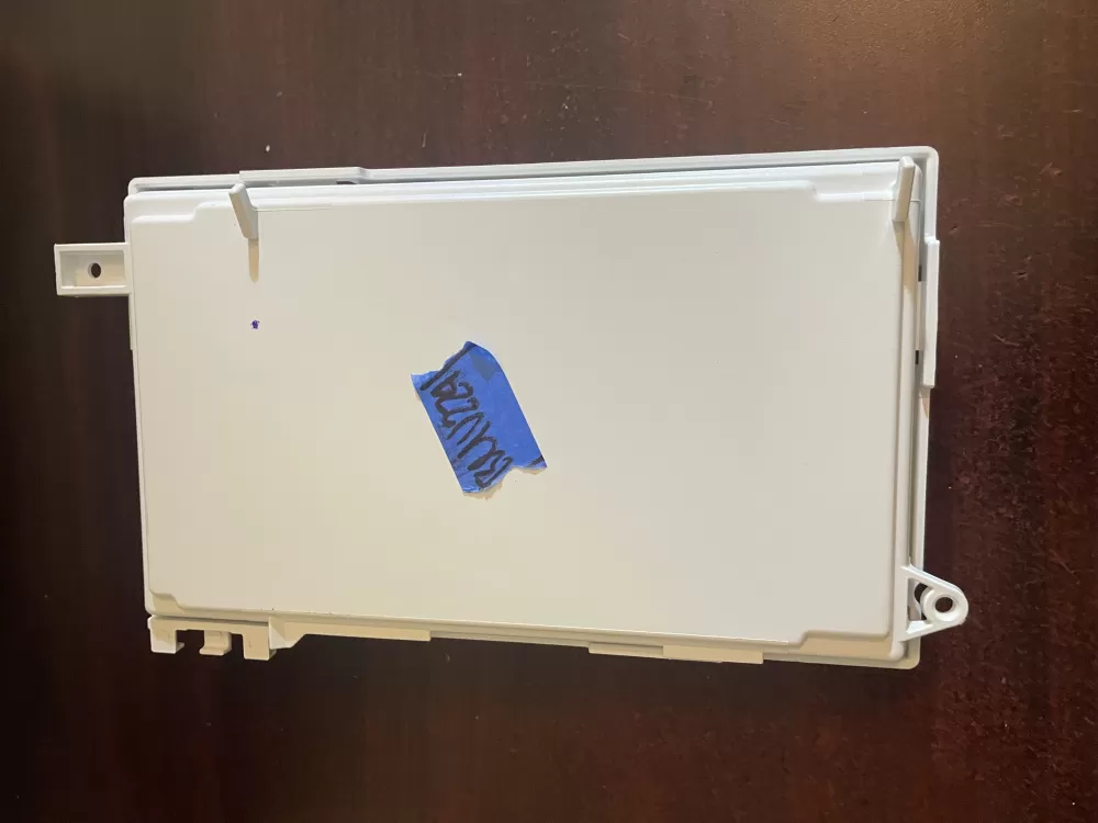 Kenmore W10445287 W10480094 PS3654895 Washer Control Board AZ108345 | KMV224