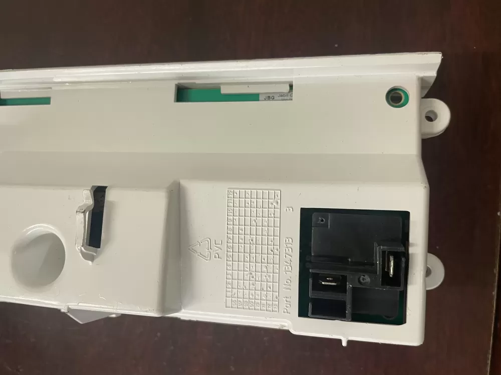 Frigidaire Electrolux 1347313 Dryer Control Board AZ37827 | KM289