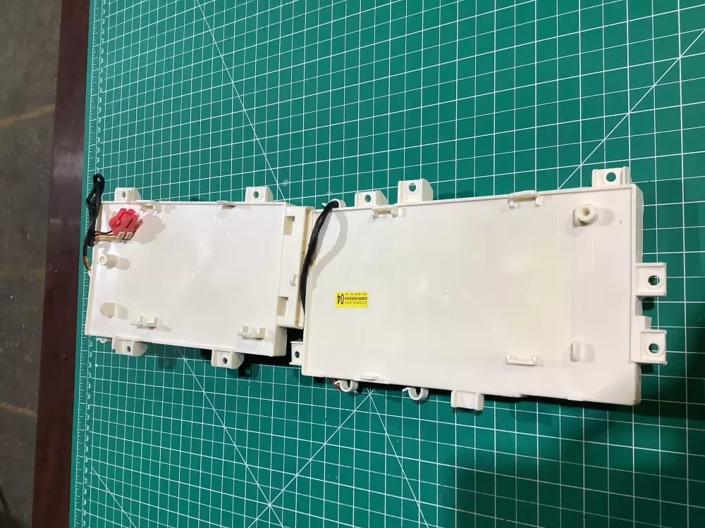 LG Kenmore EBR36858904 Dryer Board  AZ143413 | NRV757
