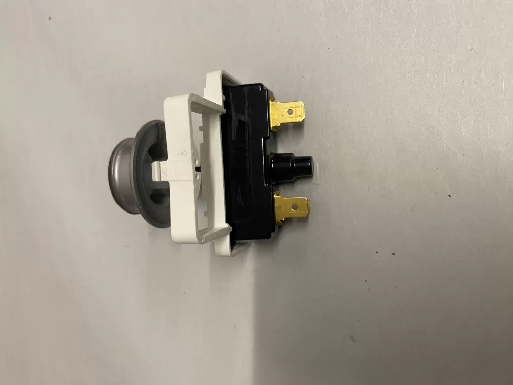 Whirlpool Dryer Switch Push To Start 3977456 0223  AZ210745 | BK1325