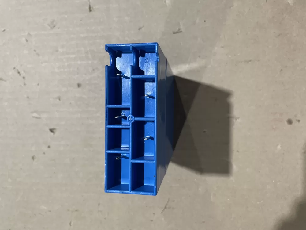 Bosch Thermador Gaggenau 83 22000 015 Cooktop Spark Module AZ68505 | KM1607